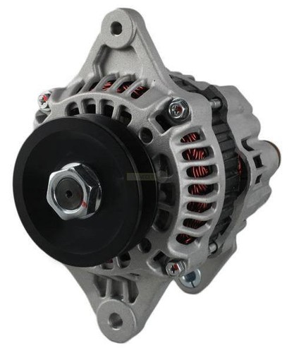 Alternateur 45a nouveau - 1x_,