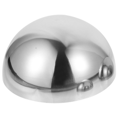Boules facettes de - À,