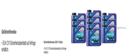 Liqui moly marine 4t - liqui,