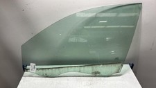 Vitre avant droit RENAULT
