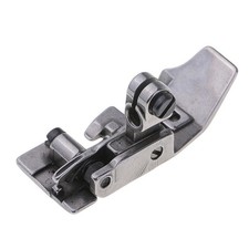 Pièces De Machine à Coudre