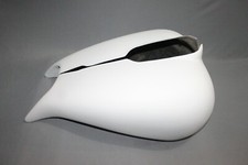 Housse De Réservoir Bond-On 5