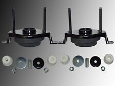 Domlager Stützlager Ensemble