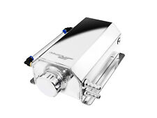 Réservoir de liquide de