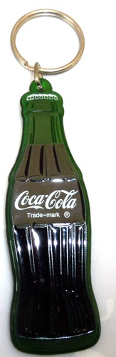 Coca cola porte cles - cola®,