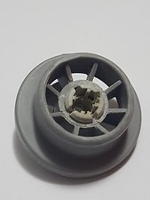 1x roulette rouleau patin panier métal guide Lave-vaisselle Vogica SGVVGE1FF