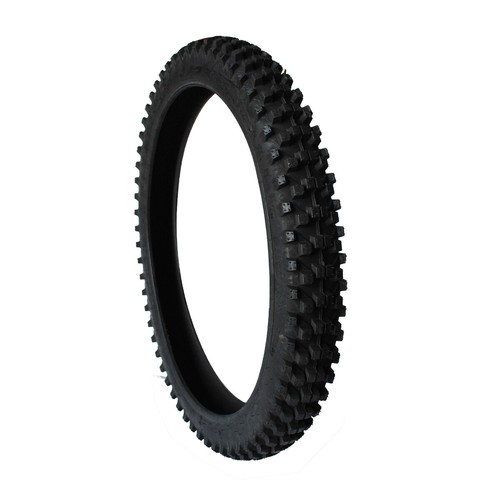Pneumatique pit bike - dirt,