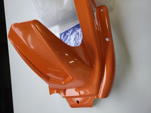 Leche roue garde - leche, boue