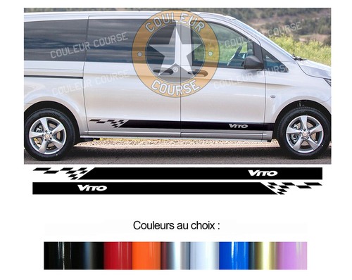 Bandes bas caisse - 2,