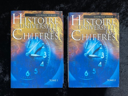 Lot livres histoire - #,