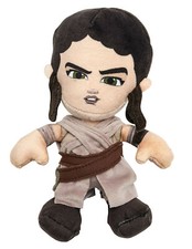 STAR WARS REY ÉPISODE VII