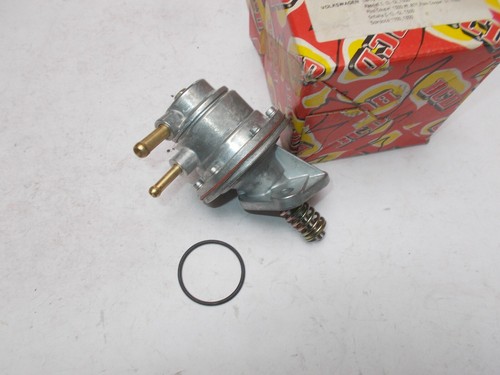 Pompe essence volkswagen - À,