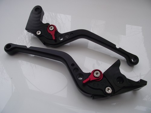 Kawasaki 636r 2005 cnc - zx,