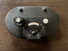 Bolex Magasin 400 Pieds / 400