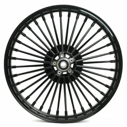 21x2 spoke roue avant jante - spoke,