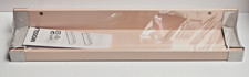 IKEA Mosslanda Wall Mounted
