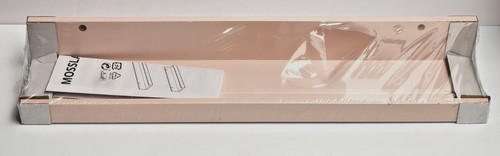 Ikea mosslanda wall mounted - wall,