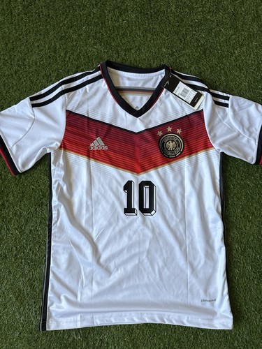 Adidas maillot allemagne - adidas,