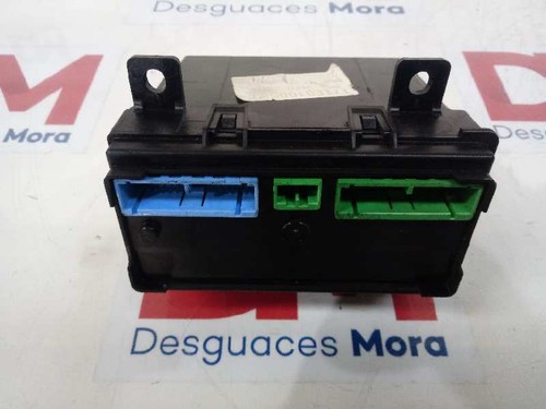 7421067823 calculateur moteur - 7421067823,