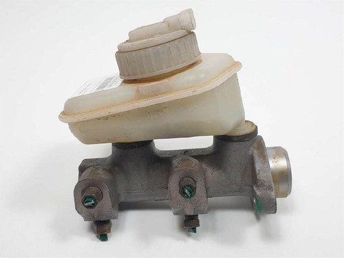Pompe frein opel corsa - de,