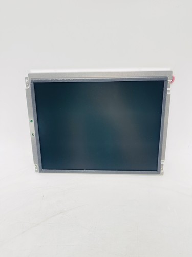 écran lcd couleur tft - Écran,