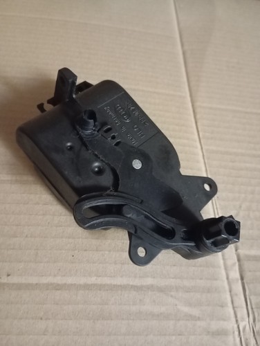 1j1907511a servo moteur - 1j1907511a,