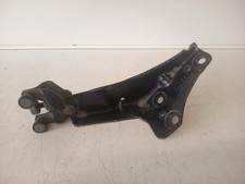 Chariot porte laterale coulissante CITROEN BERLINGO 2 PHASE 1 9680486780