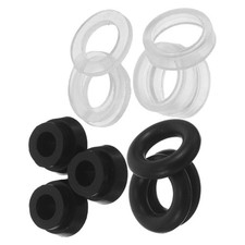 5 Sets Joint Du Bouchon De