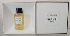 Sycomore edp ml de chanel - -,