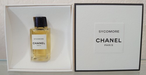 Sycomore edp ml de chanel - edp,
