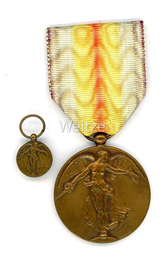 Belgium 1st world - 1st, war