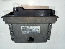 0281001442 UNITE DE COMMANDE