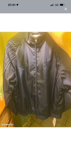 Veste anthem jordan - anthem,