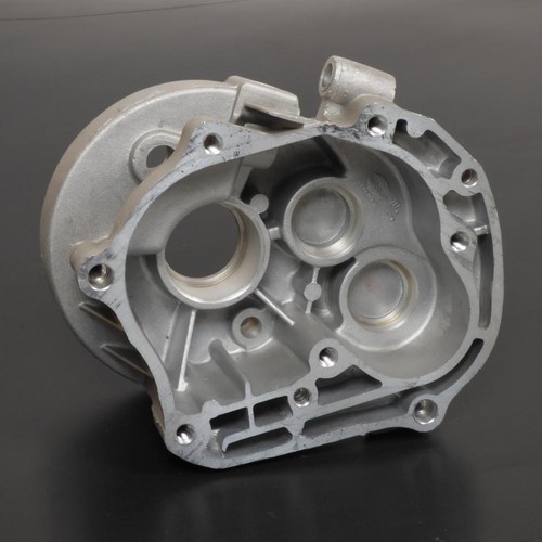 Carter transmission p2r - carter,