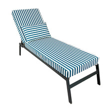 Coussin bain soleil - coussin,