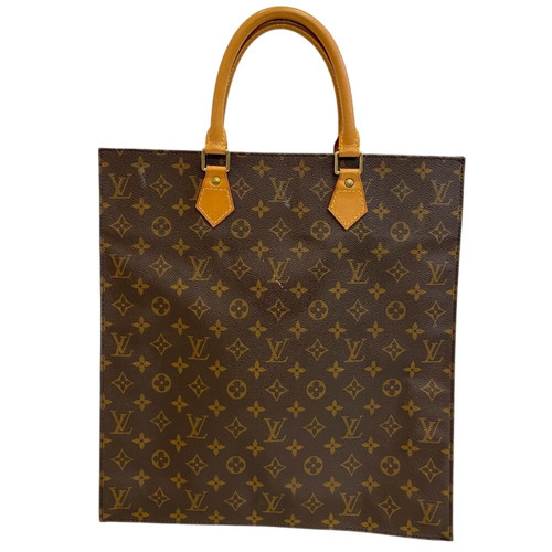Louis vuitton - vuitton,