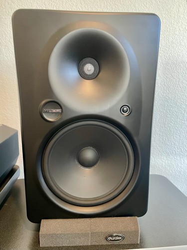 Mackie hr824mk2 inch - hr824mk2,
