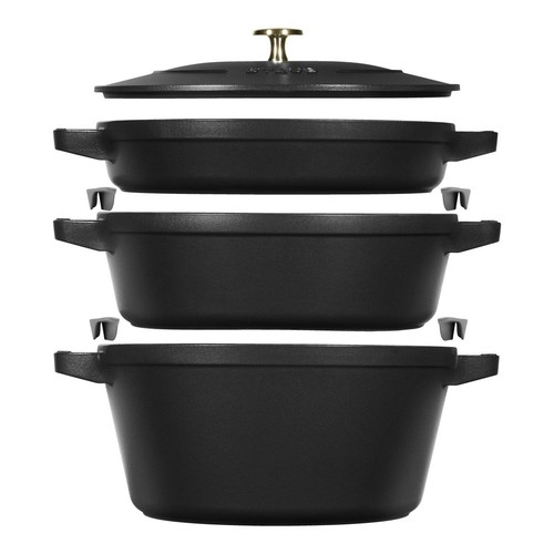 3272340054365 staub cocotte - 3272340054365,