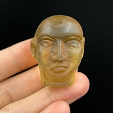 Rare ancienne statue romaine