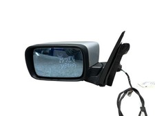 Retroviseur gauche BMW SERIE 3