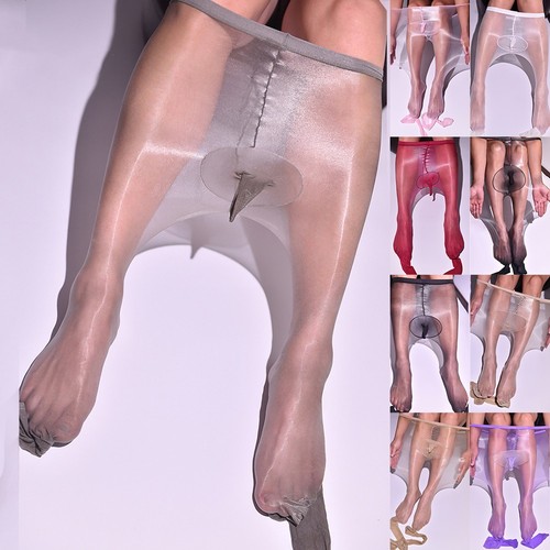 Collant bas - , sexy