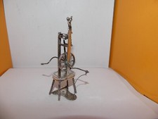 ROUET HOLLANDAIS MINIATURE  EN