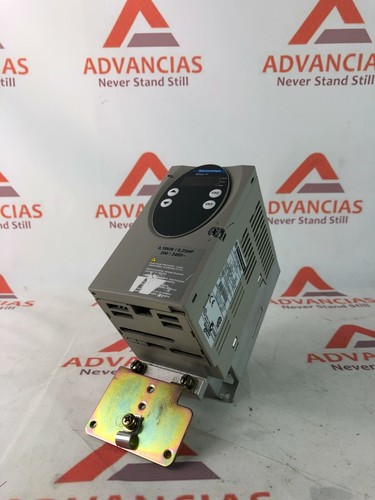 Telemecanique altivar variable - altivar,