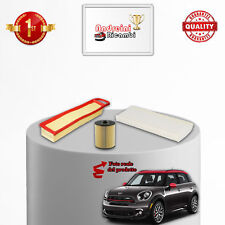 Kit De Maintenance Filtres