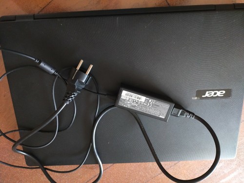 Ordinateur portable pouces - ordinateur,