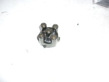 Calotte D'Allumage Sev Marchal