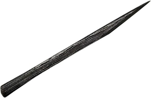 Couteau chisel kiridashi - couteau,