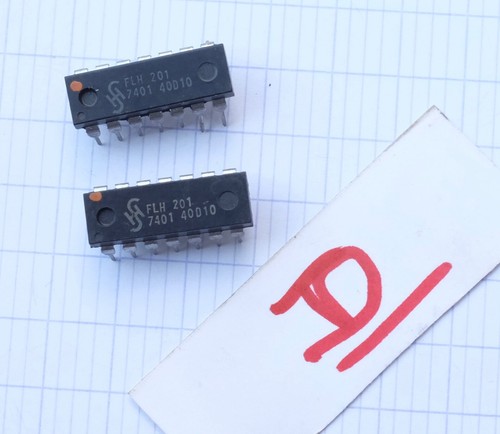 Siemens flh201 circuit - siemens,