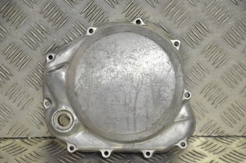 Couvercle embrayage honda - couvercle, d'embrayage