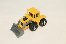 1976 Matchbox Superfast